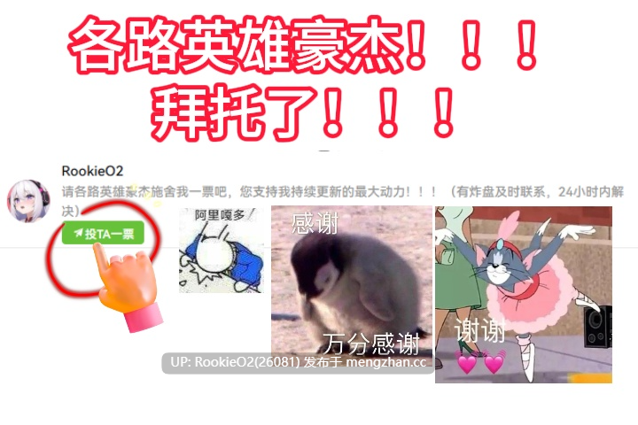 [互动SLG/官中/触摸抚摸/更新/PC] Re:Sister ― 与妹妹两人的秘密同居生活 ―  v1.01 官方中文版 [1.77G/更新]