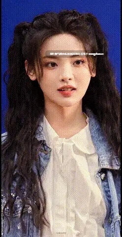 明星阿黑颜孕肚做爱第一弹 [148V+676M]