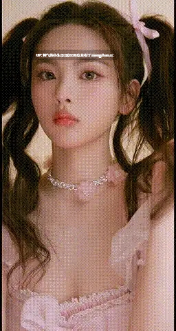 明星阿黑颜孕肚做爱第一弹 [148V+676M]-第5张图片-萌站