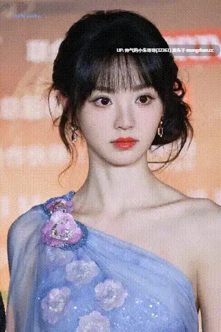 明星阿黑颜孕肚做爱第一弹 [148V+676M]-第4张图片-萌站