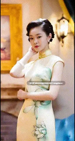 明星阿黑颜孕肚做爱第一弹 [148V+676M]-第3张图片-萌站