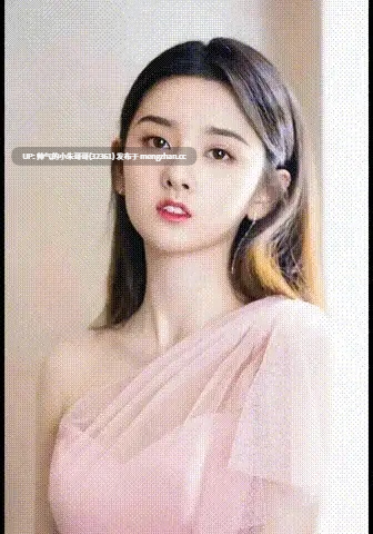 明星阿黑颜孕肚做爱第一弹 [148V+676M]-第8张图片-萌站
