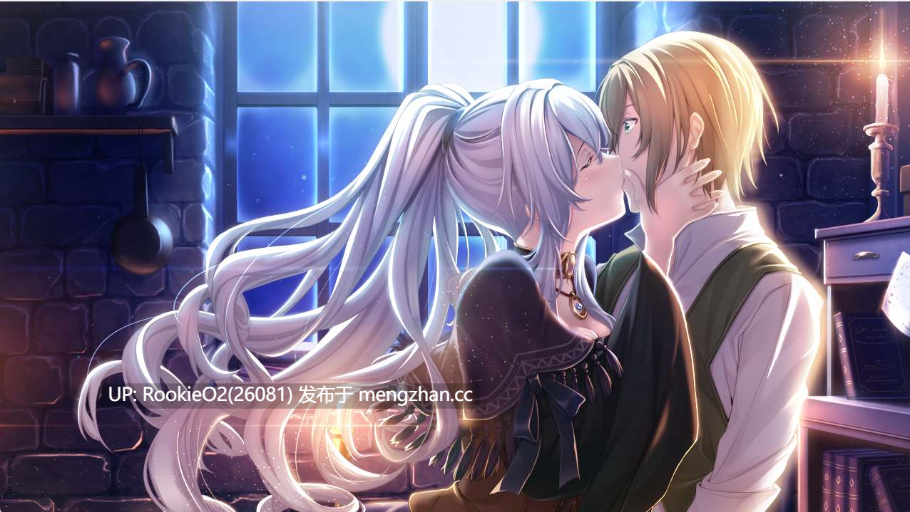 【ADV/官中/PC】白日梦的构想图 官方中文版【4.44G】-第18张图片-萌站 【ADV/官中/PC】白日梦的构想图 官方中文版【4.44G】-第18张图片-萌站