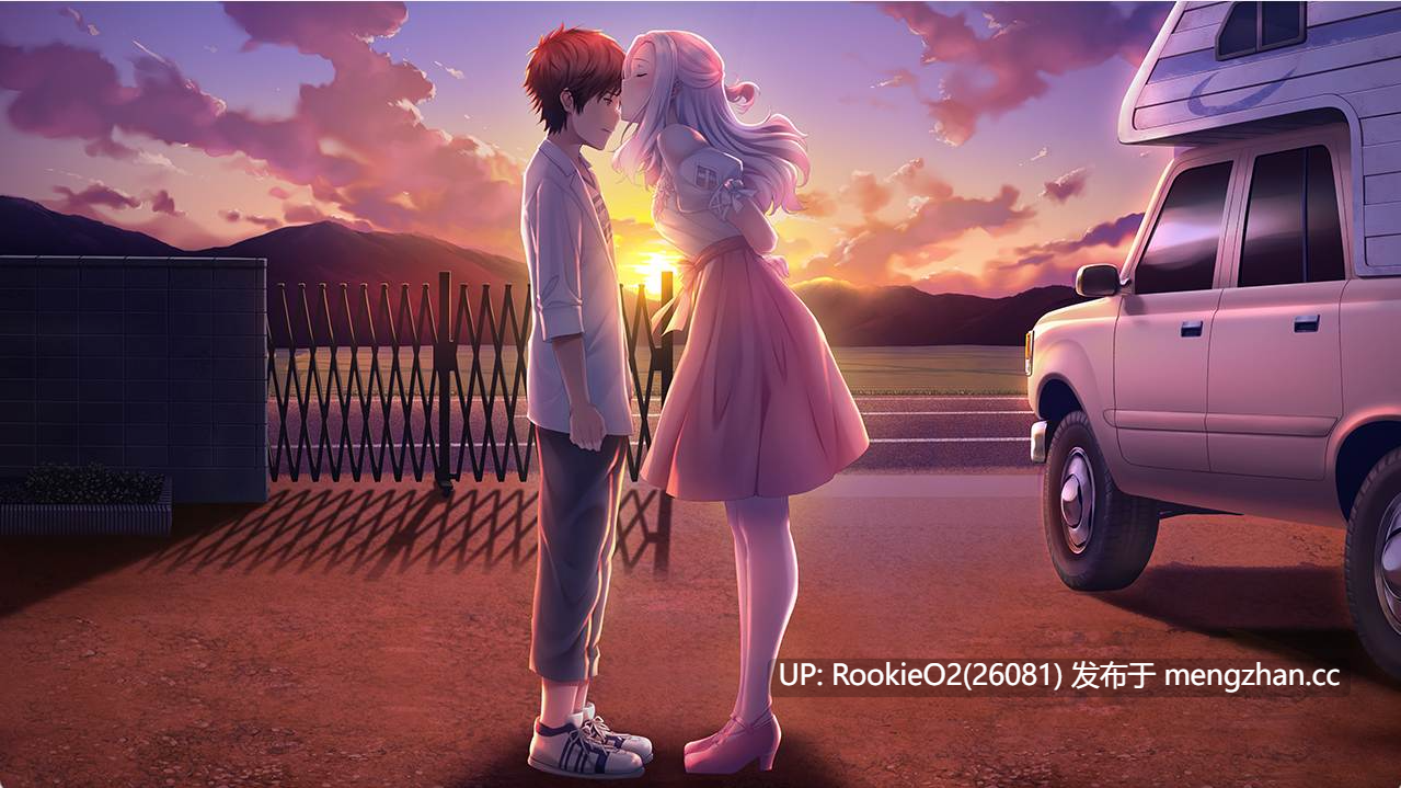 【ADV/官中/PC】白日梦的构想图 官方中文版【4.44G】-第22张图片-萌站 【ADV/官中/PC】白日梦的构想图 官方中文版【4.44G】-第22张图片-萌站