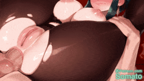 【2K/无修】新作-Somato-Yor Briar-约尔-2K-第9张图片-萌站
