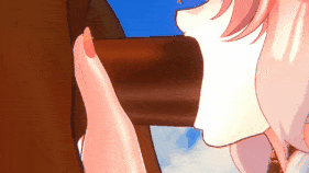 【2K/无修/无水印】新作-TheNinth-10. [WuWa & StarRail] Beach vacation-夏日假期-第7张图片-萌站