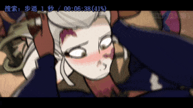 【1K/无修】新作-[IlluXXXtrandy]-Upper Moon Meeting-1K-第3张图片-萌站