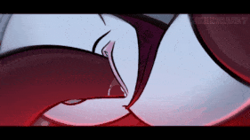 【1K/无修】新作-[IlluXXXtrandy]-Upper Moon Meeting-1K-第2张图片-萌站