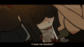 【1K/无修】新作-[IlluXXXtrandy]-Upper Moon Meeting-1K-第6张图片-萌站