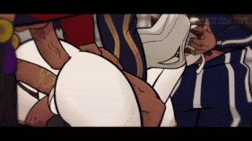 【1K/无修】新作-[IlluXXXtrandy]-Upper Moon Meeting-1K-第11张图片-萌站