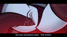 【1K/无修】新作-[IlluXXXtrandy]-Upper Moon Meeting-1K-第12张图片-萌站