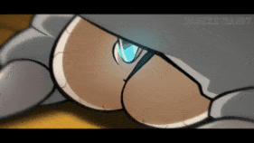 【1K/无修】新作-[IlluXXXtrandy]-Upper Moon Meeting-1K-第17张图片-萌站