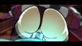 【1K/无修】新作-[IlluXXXtrandy]-Upper Moon Meeting-1K-第24张图片-萌站