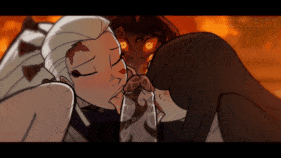 【1K/无修】新作-[IlluXXXtrandy]-Upper Moon Meeting-1K-第25张图片-萌站