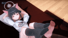 新作-和纱の獸姦(Kazusa blue archive)-第5张图片-萌站 新作-和纱の獸姦(Kazusa blue archive)-第5张图片-萌站