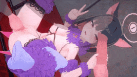 新作-和纱の獸姦(Kazusa blue archive)-第7张图片-萌站 新作-和纱の獸姦(Kazusa blue archive)-第7张图片-萌站