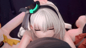 新作-31. Virtual&Nana HMV-第13张图片-萌站 新作-31. Virtual&Nana HMV-第13张图片-萌站