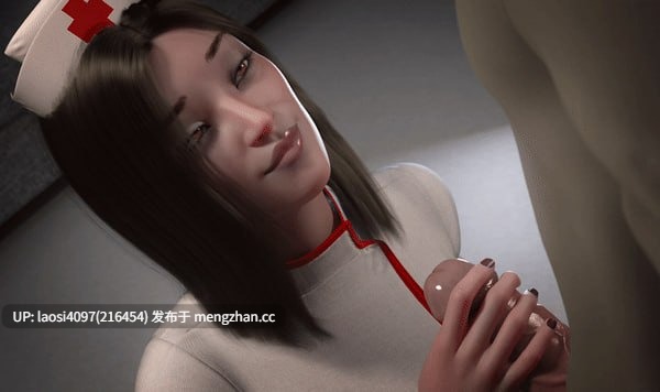 [更新/RPG/PC]#蛇之交响曲    #Symphony of the Serpent  v47111 AI汉化版-第2张图片-萌站