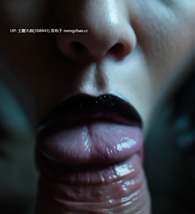 【3D欧美RPG AICG 动态 腐败 男主 控制 怪物女孩 机翻】红色房间 95 Red Room 95 [v1.2.5 Public] 1.2GB-第10张图片-萌站