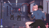 【2D日式RPG 女主 动态 怪物 强奸 回合制 官方中文】隧道逃脱 命运交织 TUNNEL ESCAPE Fates Entwined [v0.15.0a] 2.2GB-第6张图片-萌站