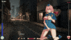 【2D日式RPG 女主 动态 怪物 强奸 回合制 官方中文】隧道逃脱 命运交织 TUNNEL ESCAPE Fates Entwined [v0.15.0a] 2.2GB-第7张图片-萌站