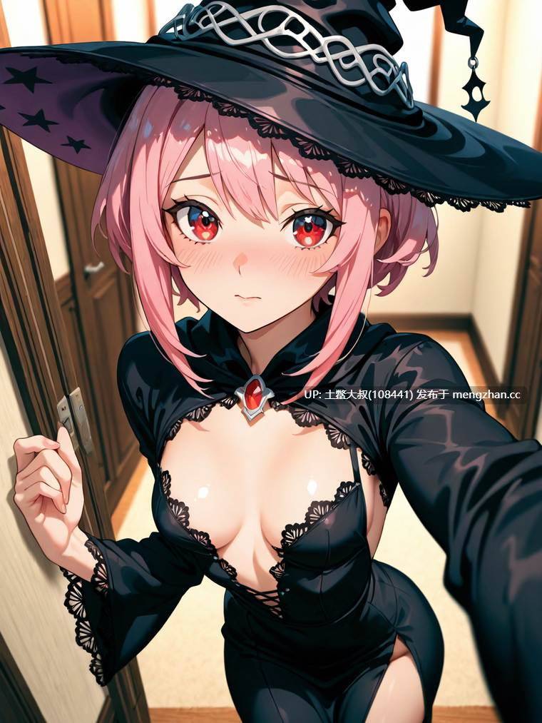 【2D日式SLG AICG 羞辱 女性统治 机翻】你的娃娃聊天 Ur Doll Chat [Ch.1]-第2张图片-萌站