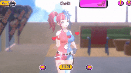 【3D/互动/SLG/全动态/PC/官中】Cosplay英雄 Kinky Cosplay Heroes [2024-10-24] [Sexy Hentai Games Factory]【1.28G】【序号4744】-第7张图片-萌站