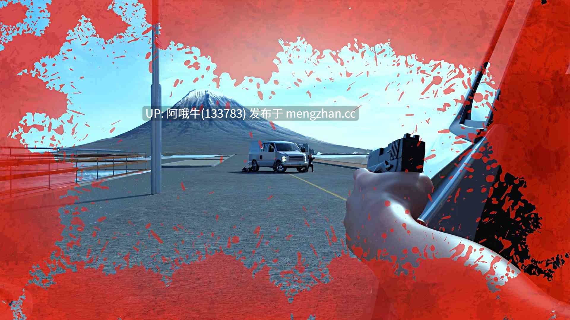 【欧美/SLG/PC机翻/安卓生肉】被遗忘的海湾 Forgotten Cove [v0.080] [Passion Pixels Games]【1.68G】【序号4746】