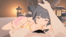 新作-Umamusume-荒漠英雄-第4张图片-萌站 新作-Umamusume-荒漠英雄-第4张图片-萌站