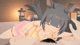新作-Umamusume-荒漠英雄-第9张图片-萌站 新作-Umamusume-荒漠英雄-第9张图片-萌站