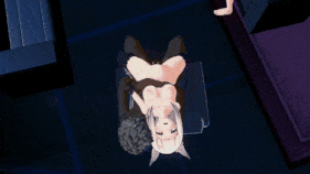 新作-Umamusume-快乐米可+卓芙-第6张图片-萌站 新作-Umamusume-快乐米可+卓芙-第6张图片-萌站