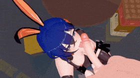 新作-ZZZ Belle, Ju Fufu sex dance - Booo!