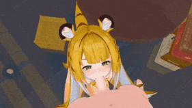 新作-ZZZ Belle, Ju Fufu sex dance - Booo!-第2张图片-萌站 新作-ZZZ Belle, Ju Fufu sex dance - Booo!-第2张图片-萌站