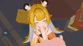 新作-ZZZ Belle, Ju Fufu sex dance - Booo!-第3张图片-萌站 新作-ZZZ Belle, Ju Fufu sex dance - Booo!-第3张图片-萌站