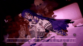 新作-【定制】【R18G】【ai配音】【QOS】【崩坏3】【NTR】崩坏之后是女武神的崩坏 超重纹身 超级重口 不适 介意勿买-第2张图片-萌站