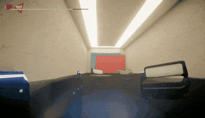 [大型3D互动机翻动态步兵福瑞PC] Pizzalab Complex v0.1.3.6[12G]