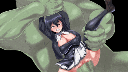 【大型RPGDsspseekV3翻译汉化PC动态】[ONEONE1] 終末のオルターエゴイズムver1.02+画廊自带解锁[13.8G]-第17张图片-萌站