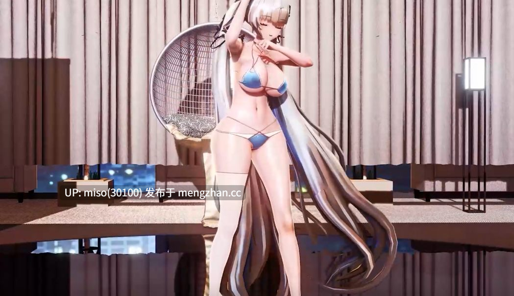26.调教巨乳少女