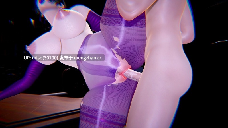 为女老板服务-第11张图片-萌站