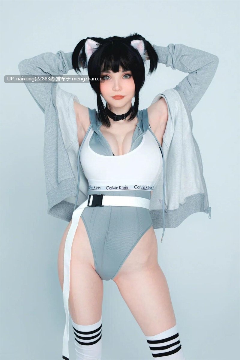 RocksyLight - Koss [99P-294M]-第3张图片-萌站