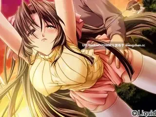 【日系ADV/汉化/露出/大馒头/羞辱/PC】我的女秘书是同班同学 僕の牝秘書は同級生 AI汉化内嵌步兵版【674M】-第6张图片-萌站 【日系ADV/汉化/露出/大馒头/羞辱/PC】我的女秘书是同班同学 僕の牝秘書は同級生 AI汉化内嵌步兵版【674M】-第6张图片-萌站