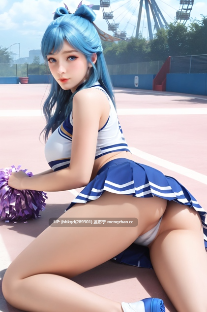 【图包】xiaoyi  呼呼-斗罗大陆2 绝世唐门  王冬儿/唐舞桐 2篇   101P+73P（荤素）-第8张图片-萌站