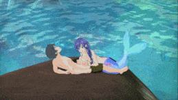 2[SLG动态官中步兵]【更新】疯狂岛 Mad Island v0.4.5.6 DLC [PC1.38G]-第11张图片-萌站