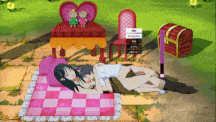 2[SLG动态官中步兵]【更新】疯狂岛 Mad Island v0.4.5.6 DLC [PC1.38G]-第13张图片-萌站