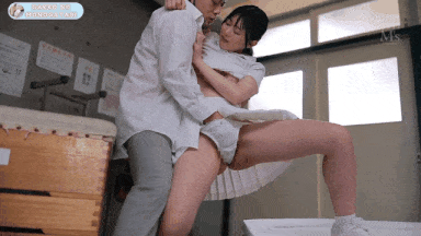 5[HTML真人动态浏览器翻译]【更新】学校の物语 Gakko No Monogatari V0.25 [PC1.23G]-第18张图片-萌站