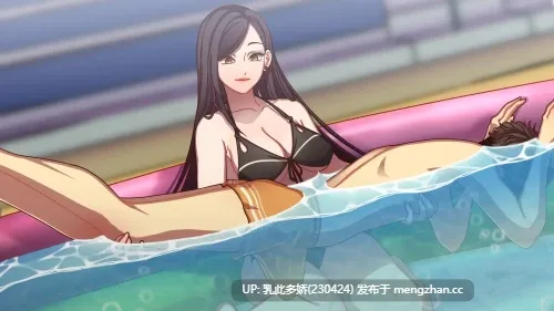 15[SLGAI汉化]【更新】另一次机会 Another Chance v1.58 [PC734M]-第3张图片-萌站