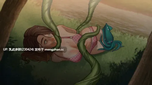 15[SLGAI汉化]【更新】另一次机会 Another Chance v1.58 [PC734M]-第8张图片-萌站