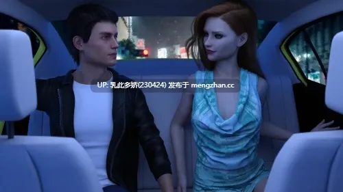 21[SLGAI汉化]【更新】重返青春 Young Again S2 Ch.10 Public [PC3.73G]-第5张图片-萌站