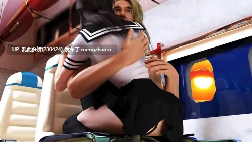 22[SLGAI汉化]【更新】孤独的诞生 Motherless v0.24.2.1 [PC12.3G]-第6张图片-萌站