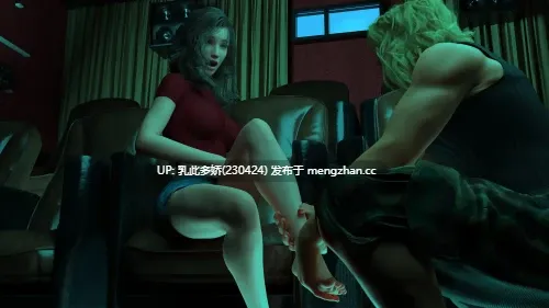 22[SLGAI汉化]【更新】孤独的诞生 Motherless v0.24.2.1 [PC12.3G]-第7张图片-萌站